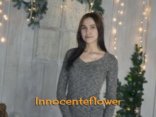 Innocenteflower