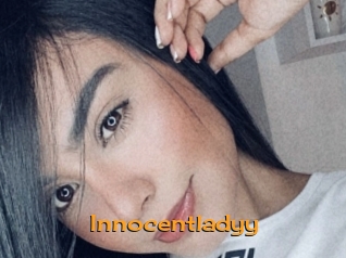Innocentladyy