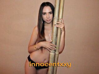Innocentxxy