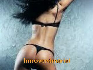 Innoventmariel