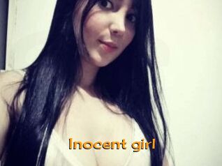 Inocent_girl