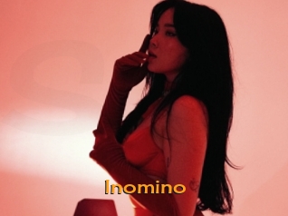 Inomino