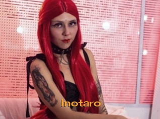 Inotaro