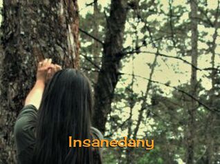 Insanedany