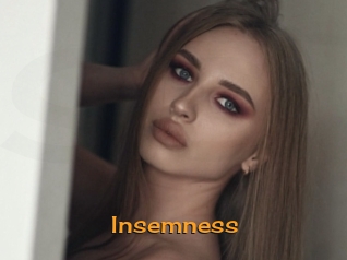 Insemness