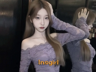 Insgirl