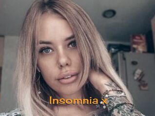 Insomnia_x