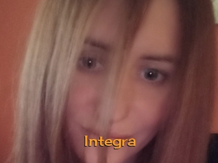 Integra