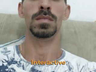 Interactive