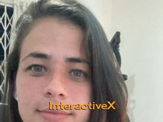 InteractiveX