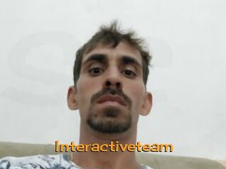 Interactiveteam