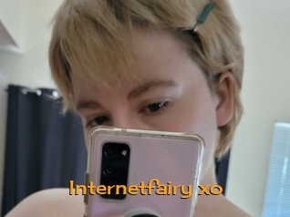 Internetfairy_xo