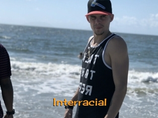 Interracial