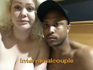 Interracial_couple_