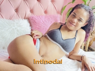 Intinodal