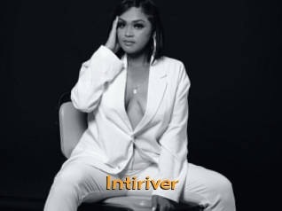 Intiriver