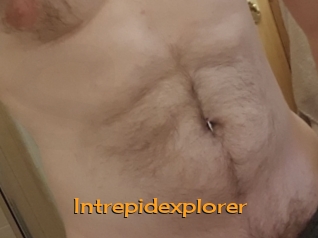 Intrepidexplorer
