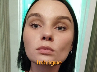Intrigue