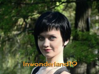 Inwonderland19