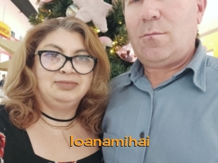 Ioanamihai