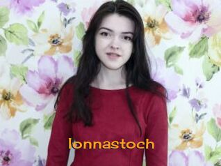 Ionnastoch
