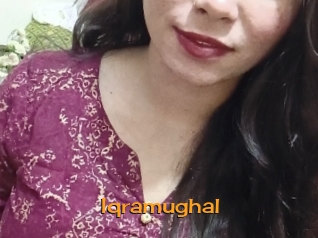 Iqramughal