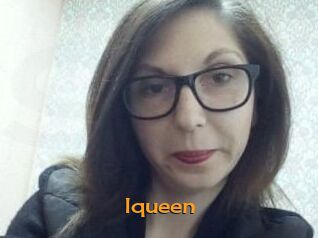 Iqueen