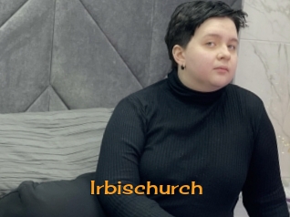 Irbischurch
