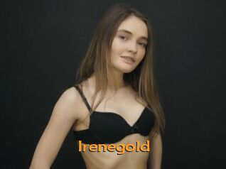 Irenegold