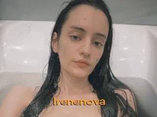Irenenova
