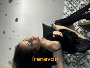 Irenevon