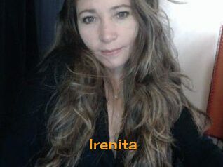 Irenita