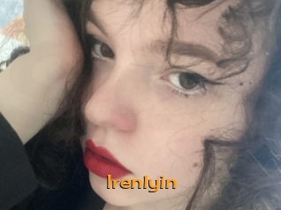 Irenlyin