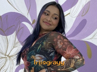 Iriisgrayy