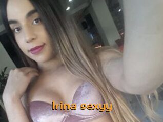 Irina_sexyy