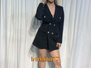 Irinaaa77