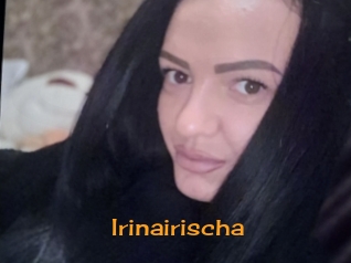 Irinairischa