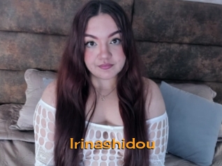 Irinashidou