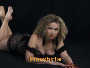 Irinashirlie