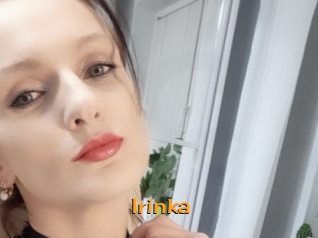 Irinka