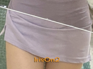 Iris0n2