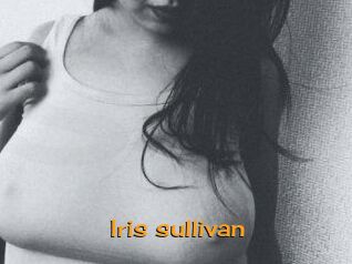 Iris_sullivan