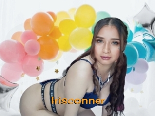Irisconner