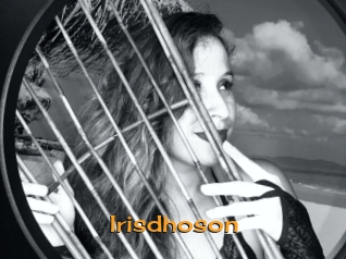 Irisdhoson