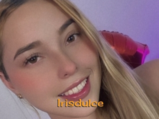 Irisdulce