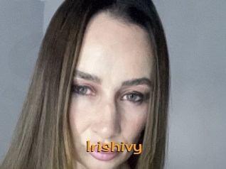 Irishivy
