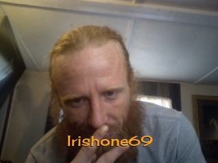 Irishone69