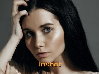 Irishot