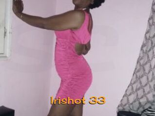 Irishot_33