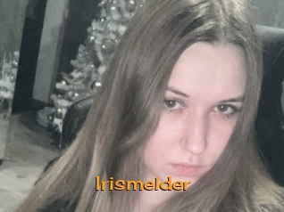 Irismelder